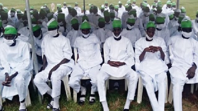 Boko-Haram-Repentant-ex-fighters