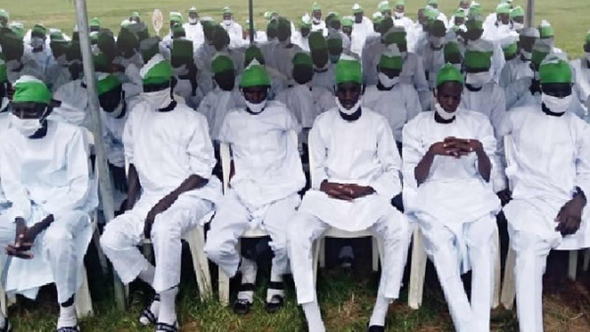 Boko-Haram-Repentant-ex-fighters