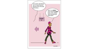 CARTOON,-FRIDAY,-22-5-26