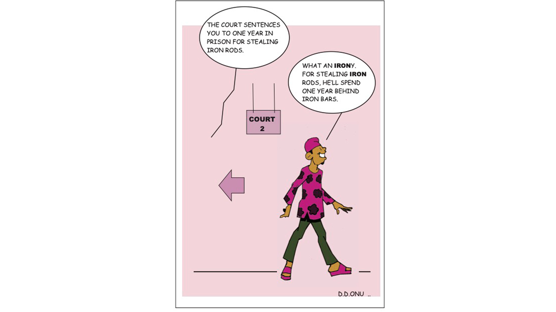 CARTOON,-FRIDAY,-22-5-26