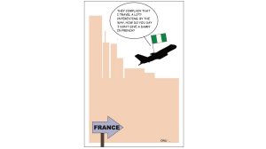 CARTOON,-FRIDAY,-8-5-26