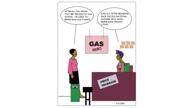 CARTOON,-MONDAY,-1-6-26