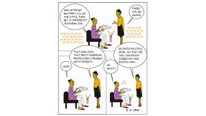 CARTOON,-MONDAY,-18-5-26