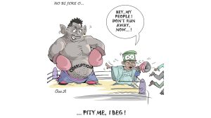 CARTOON,-TUESDAY,-26-5-26