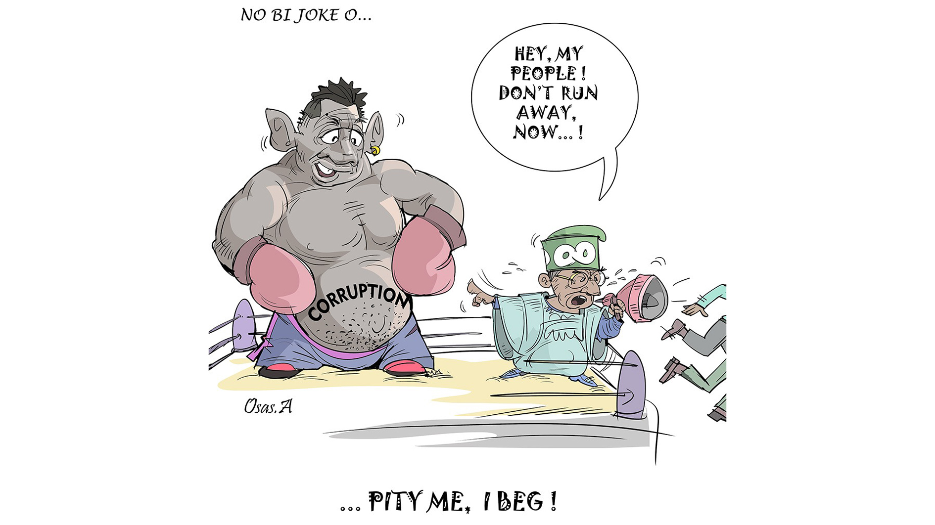 CARTOON,-TUESDAY,-26-5-26