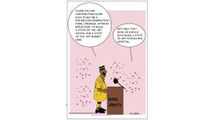 CARTOON,-WEDNESDAY,-13-5-26