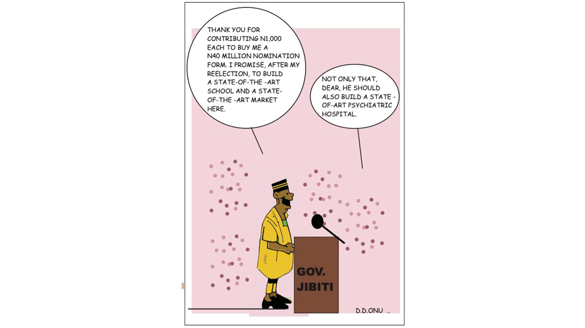 CARTOON,-WEDNESDAY,-13-5-26