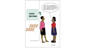 CARTOON,-WEDNESDAY,-27-5-26