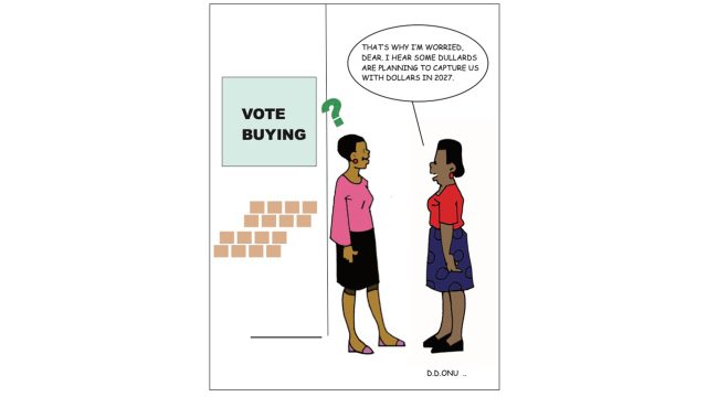 CARTOON,-WEDNESDAY,-27-5-26