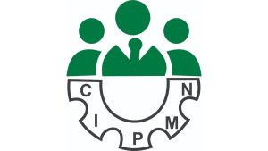 CIPMN