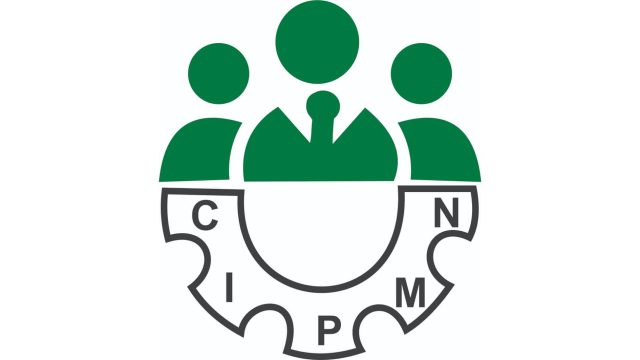 CIPMN