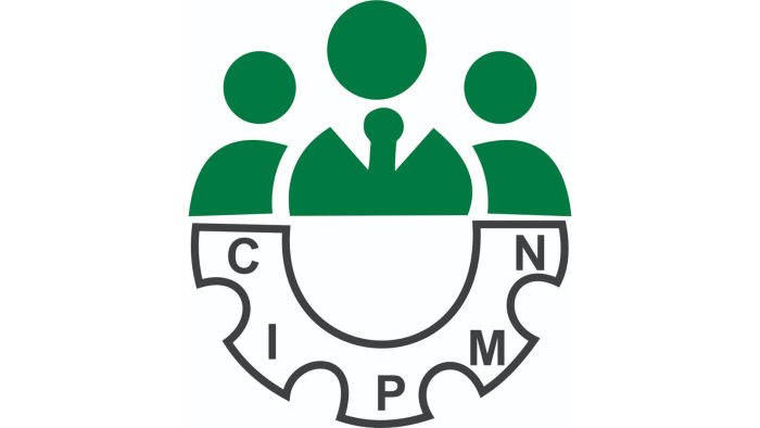 CIPMN