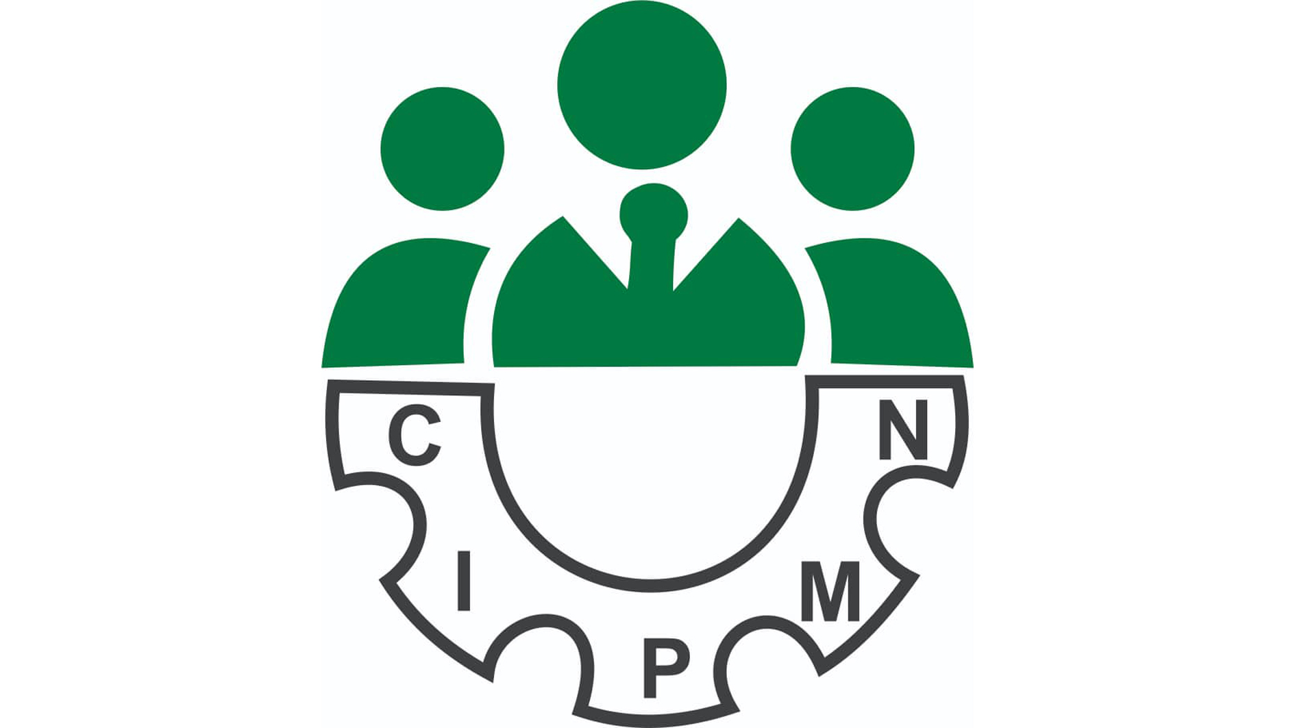 CIPMN