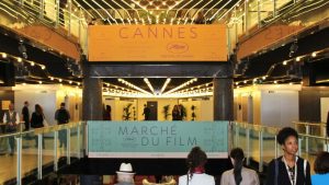 Cannes
