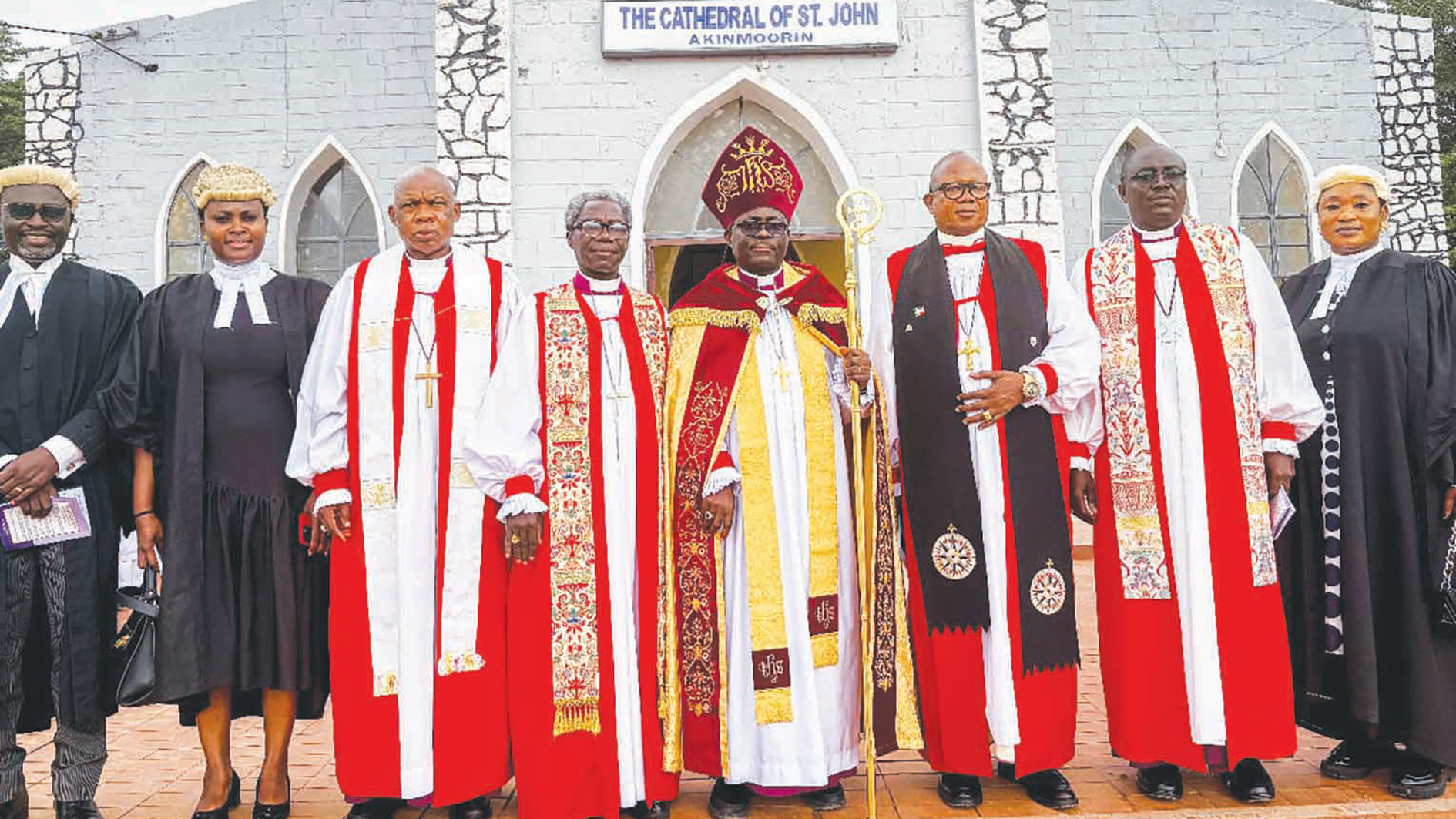 Caption-Barr.-Ayo-Oladapo-&-Others-NEW
