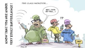 Cartoon