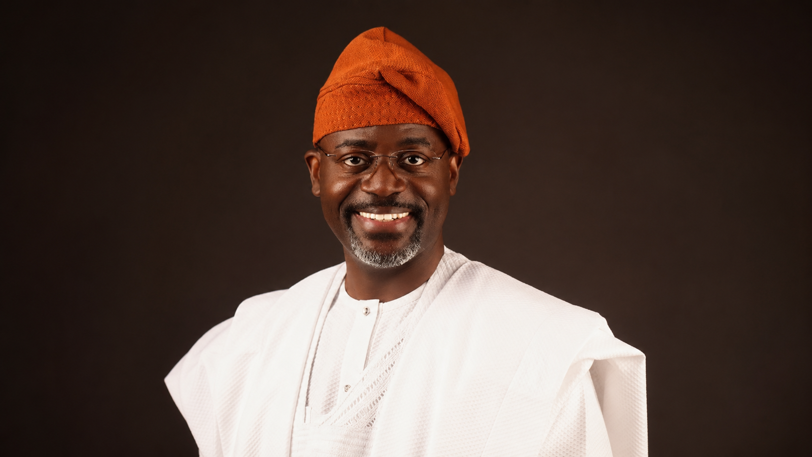 Bola Ahmed Tinubu’s economic reforms and resistance to policy changes were discussed in an interview featuring Samuel Obafemi George on Nigeria’s economy.