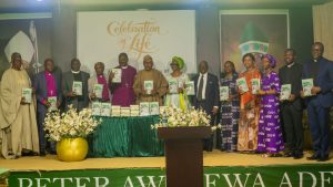 Chief-Olusegun-Osunkeye-&-Others-9-10,5,26