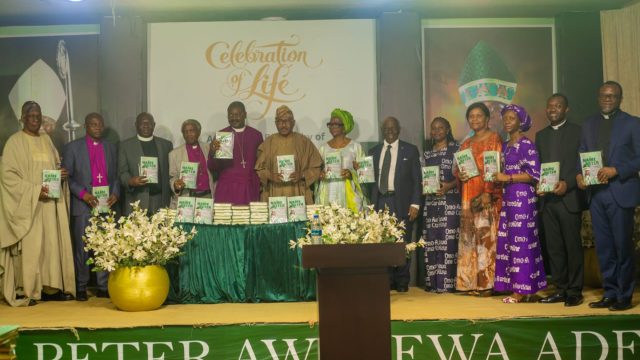 Chief-Olusegun-Osunkeye-&-Others-9-10,5,26