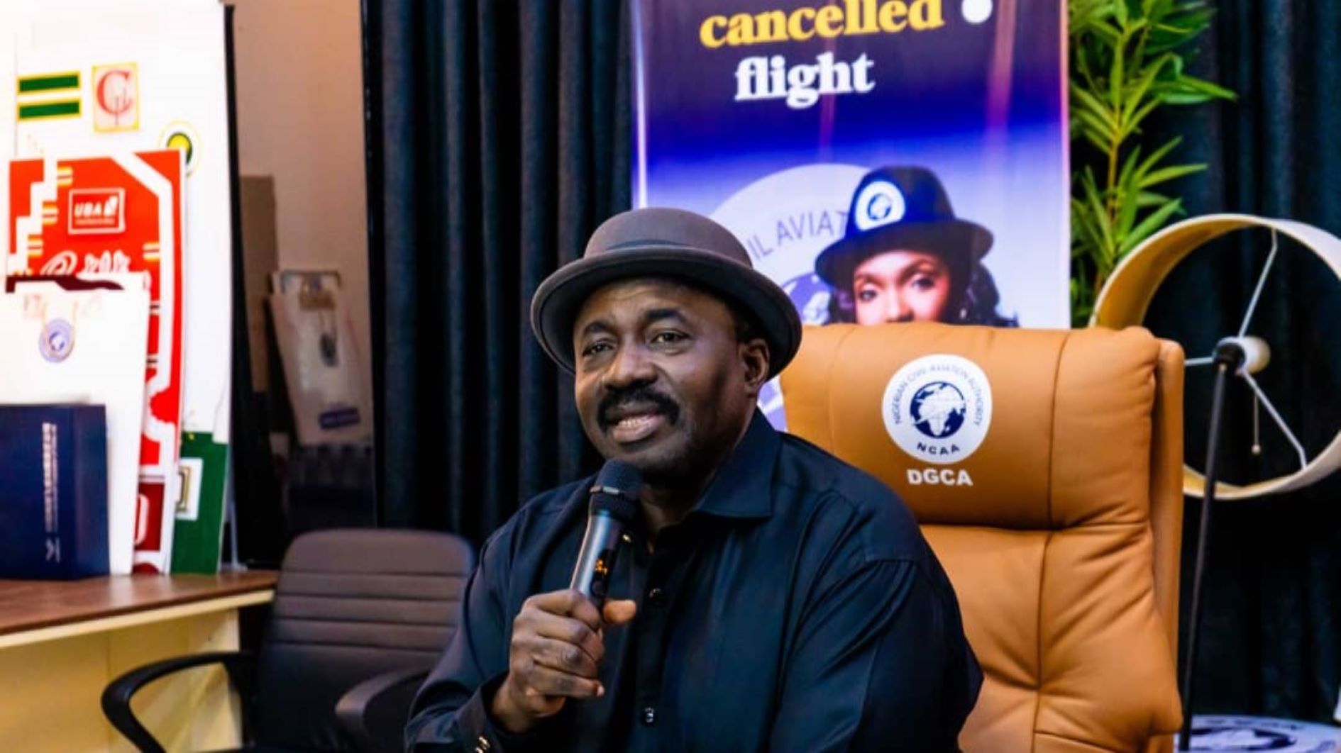 Chris-Najomo