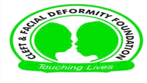Cleft and facial deformity foundation