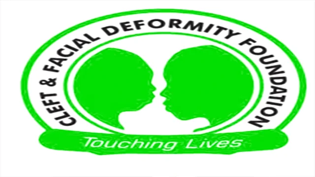 Cleft and facial deformity foundation