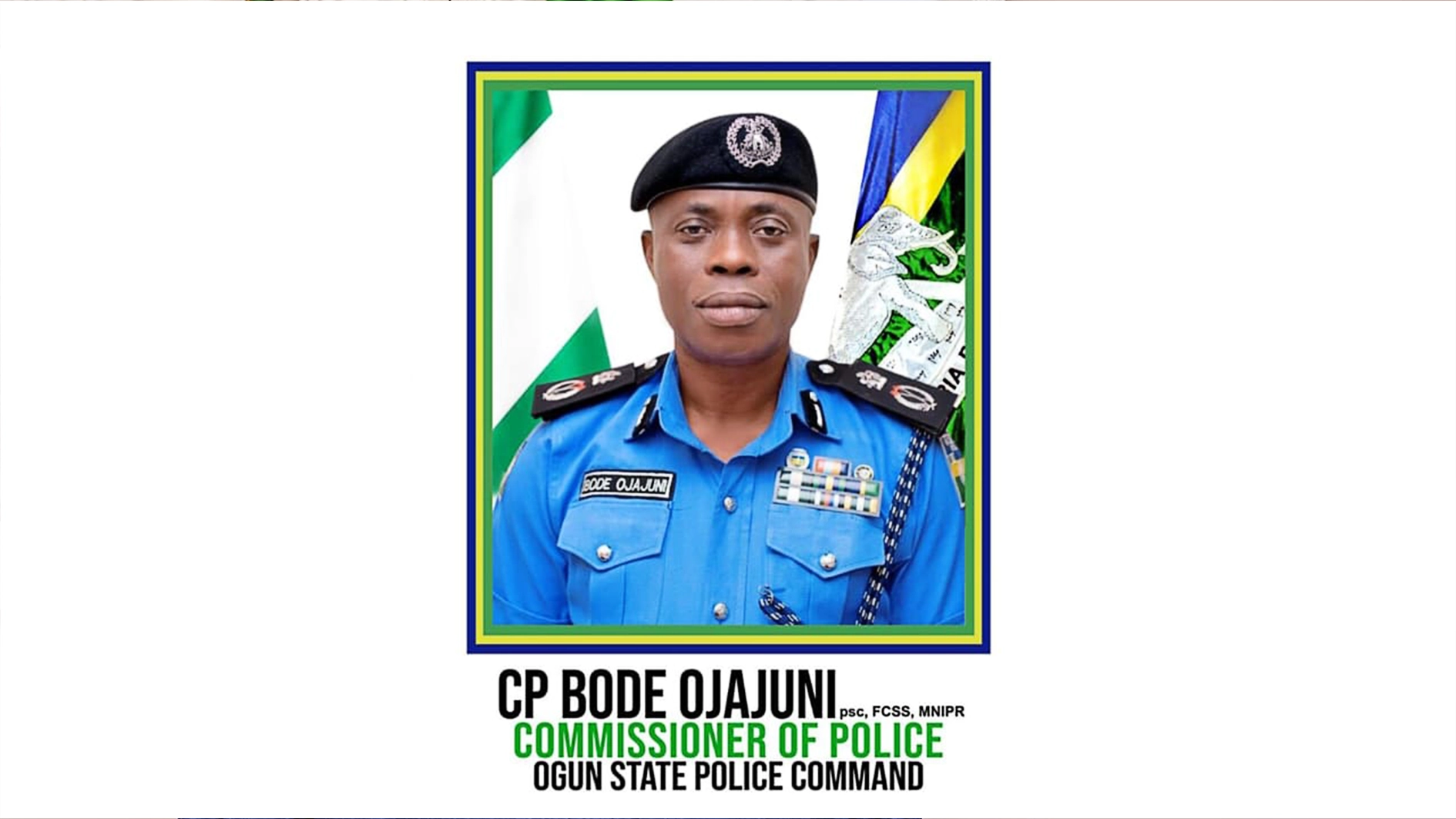 Cp ojajuni