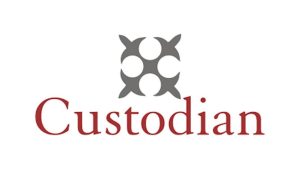 Custodian-Investment-Plc 1