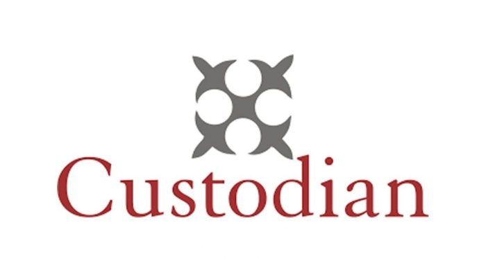 Custodian-Investment-Plc 1