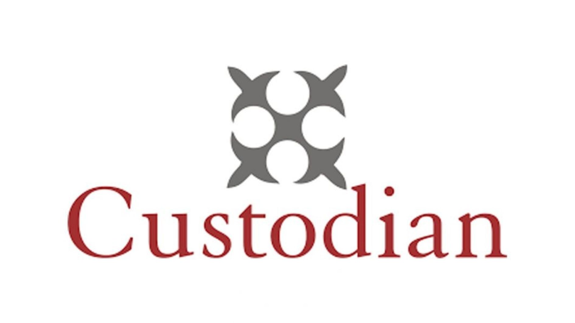 Custodian-Investment-Plc 1