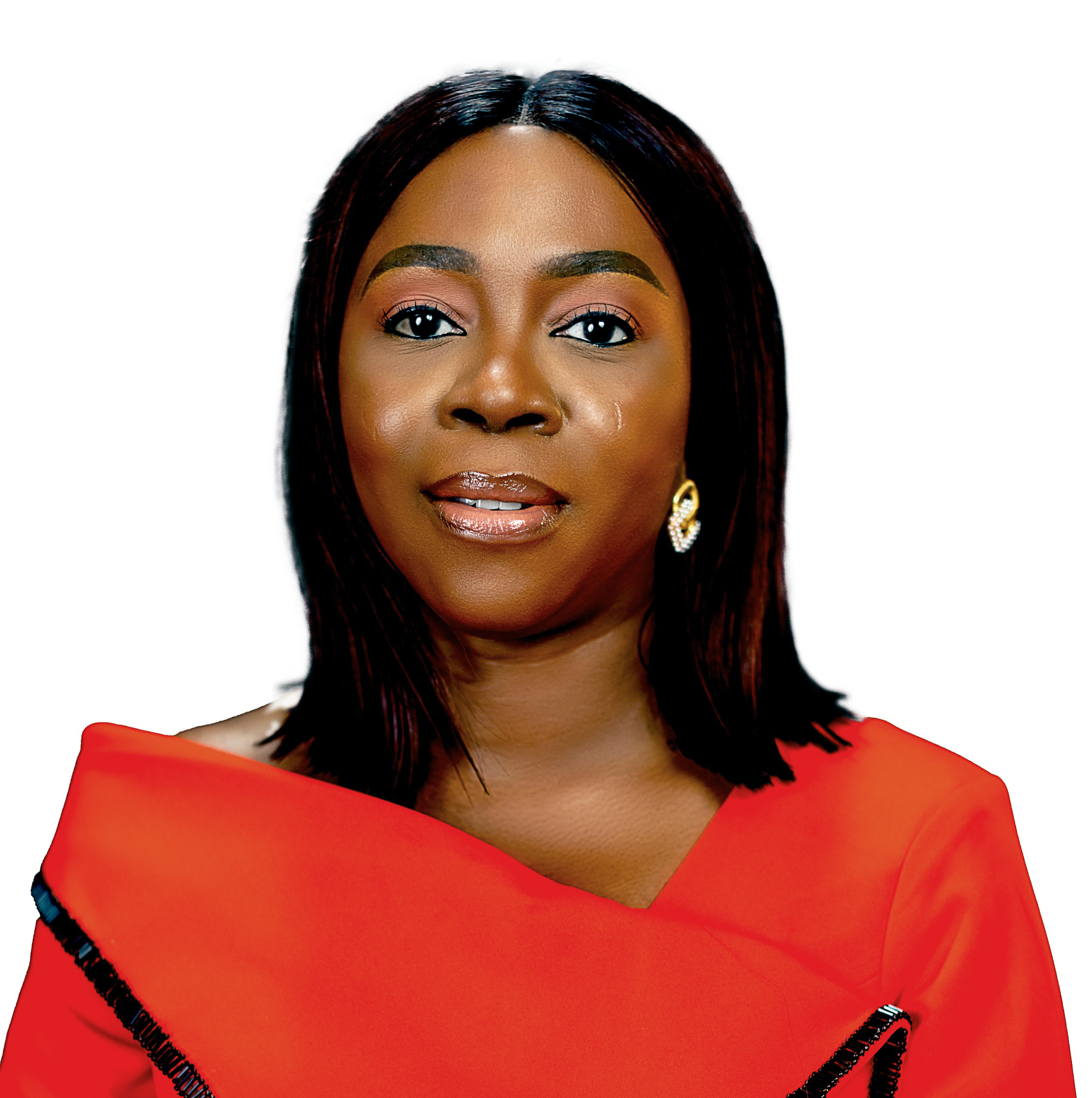 Cynthia Ikponmwosa on leadership, survival, and the future of microfinance in Nigeria