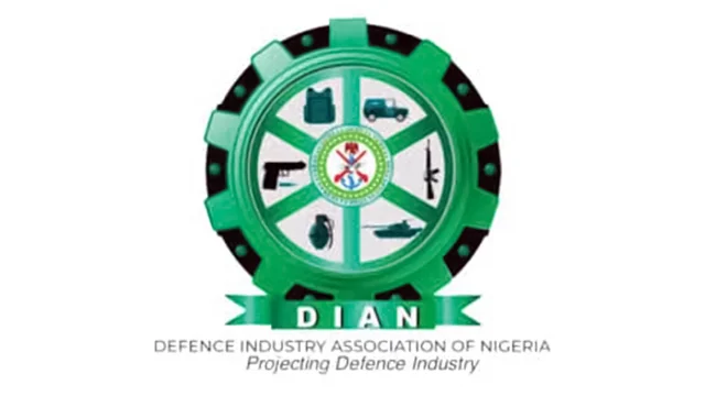 DIAN