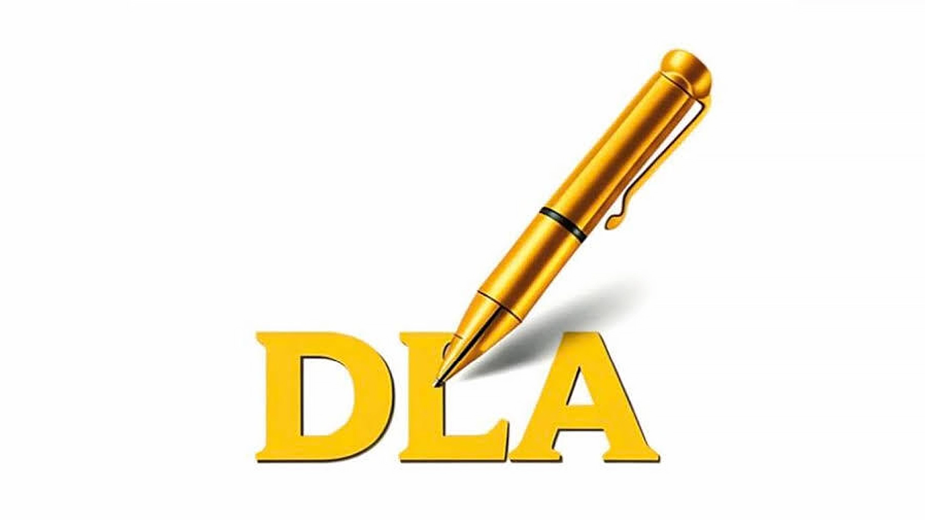 DLA