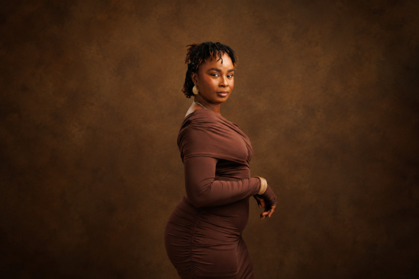 Damilare Kuku