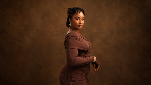 Damilare Kuku