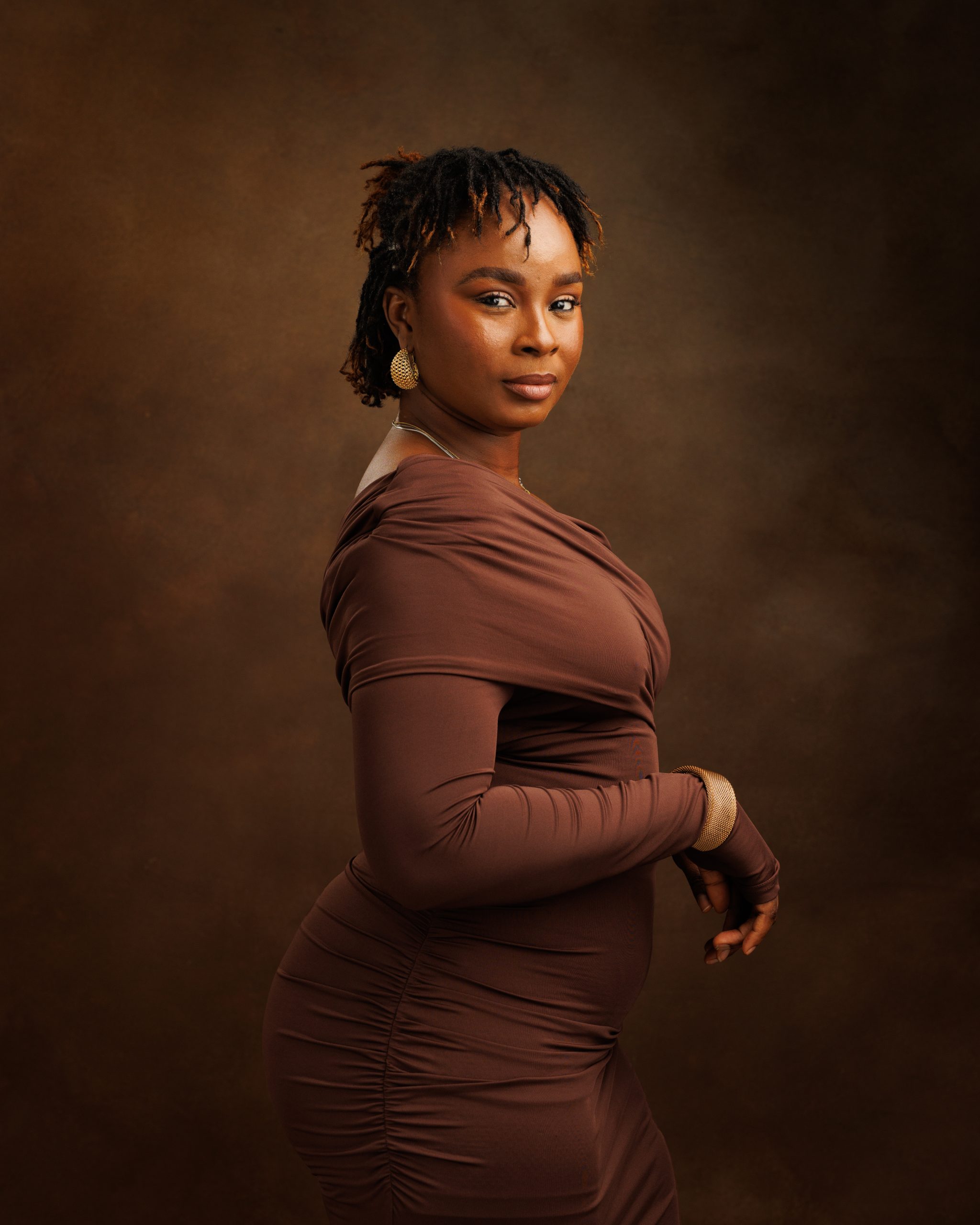 Damilare Kuku