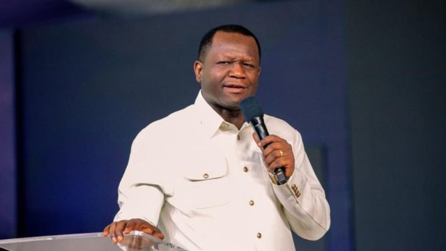 David-Ogbueli