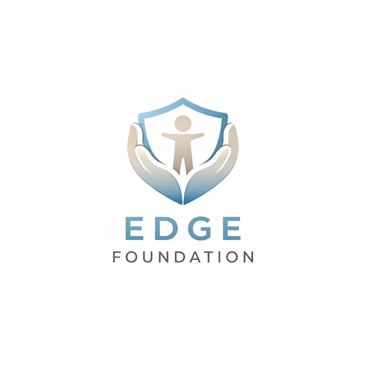 EDGE-FOUNDATION