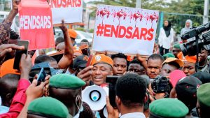 EndSARS-protest-by-Lucy-Ladidi-Ateko-4-scaled