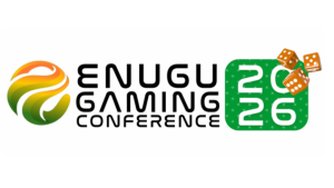 Enugu-Gaming-Conference-EGC