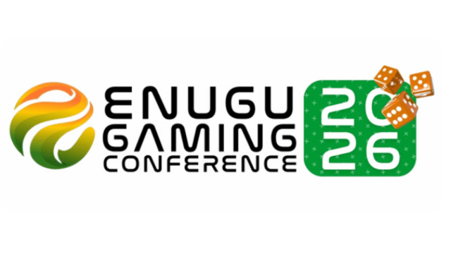 Enugu-Gaming-Conference-EGC