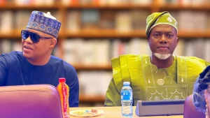 FFK-Omokri
