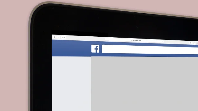 Facebook downloader
