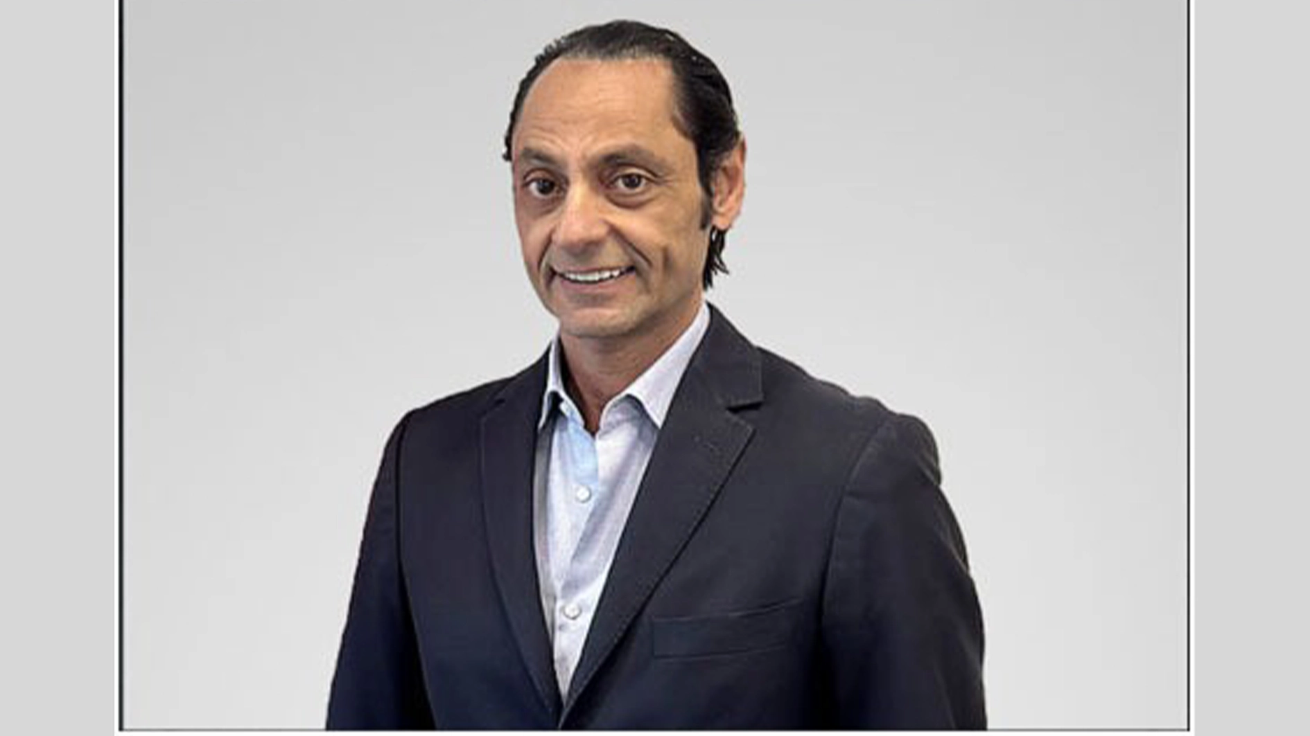 Ayman Fahmy appointed Managing Director West Africa at Mondelēz International, to lead Cadbury Nigeria and expand regional operations growth strategy.