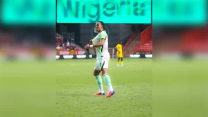 Femi Azeez
