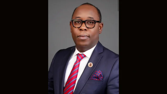Festus Uwakhemen Asikhia 0