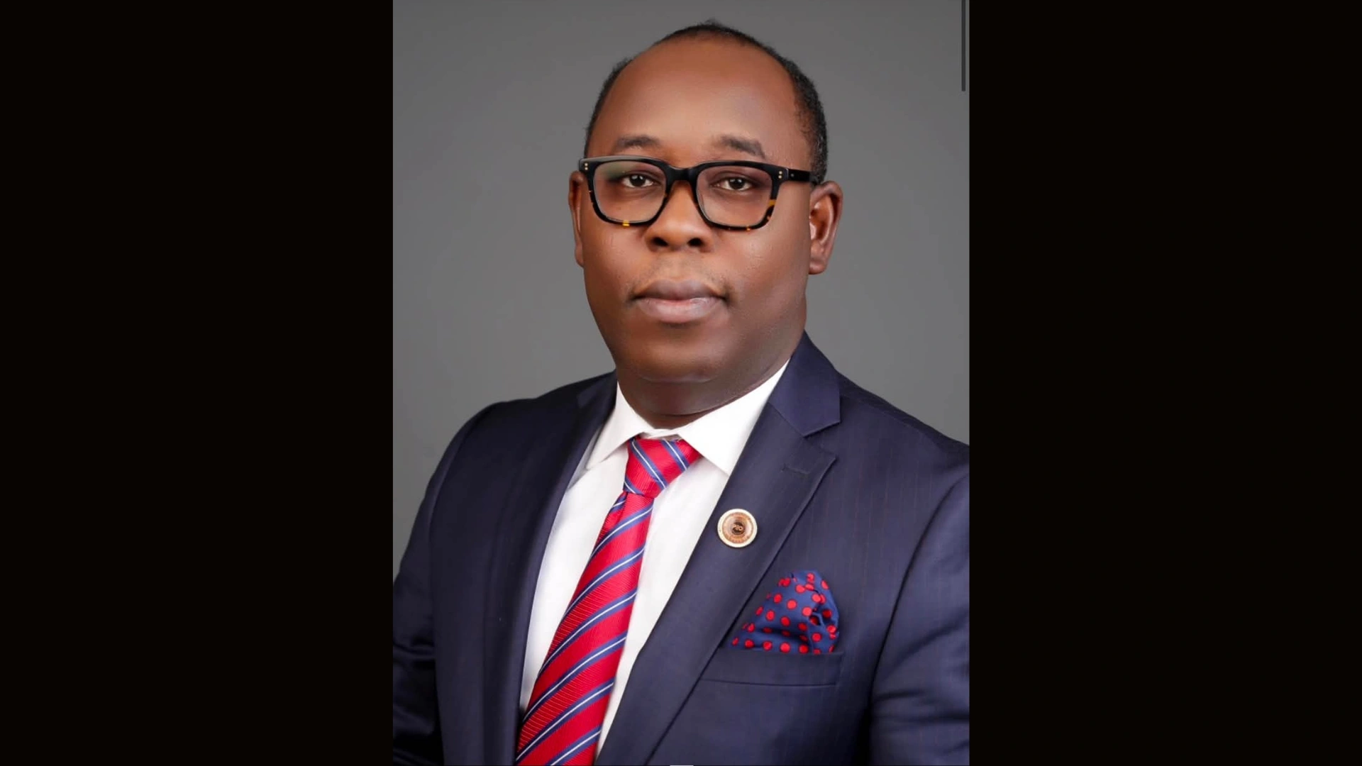 Festus Uwakhemen Asikhia 0