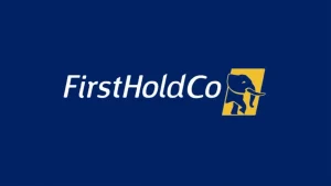 First-HoldCo-Plc