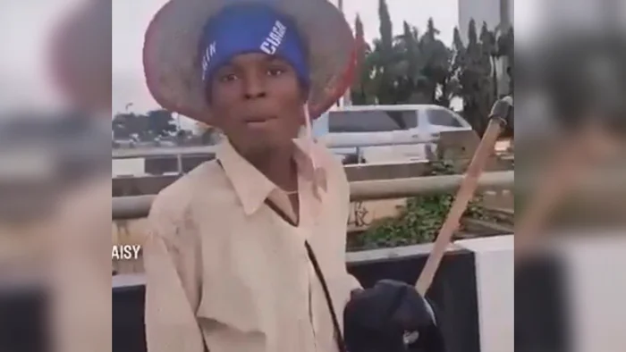 Fulani
