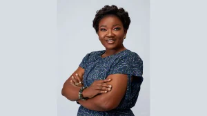 Abisayo ABA